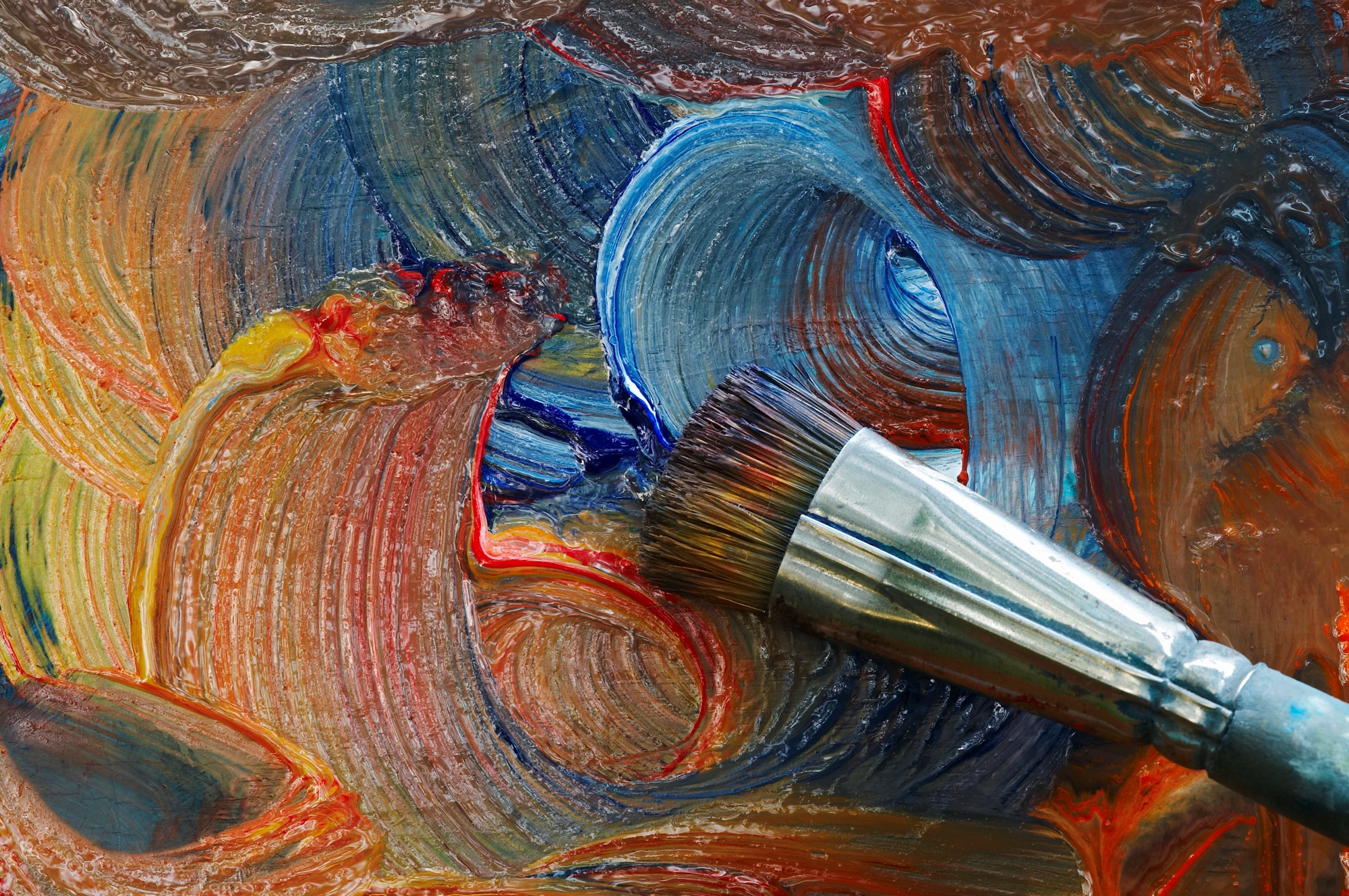 The Role of Color in Interior Design: Tips for Your Nepali Home